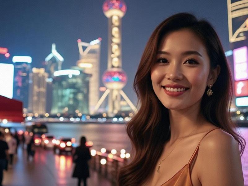 【折叠上海】城市记忆的三种存储方式