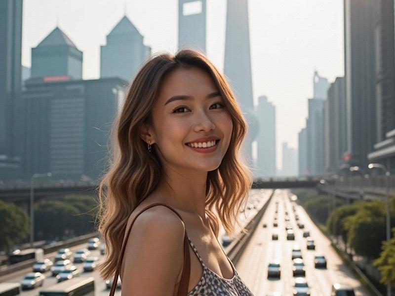 Shanghai After Dark: How China's Cosmopolitan Hub is Redefining Nightlife Culture