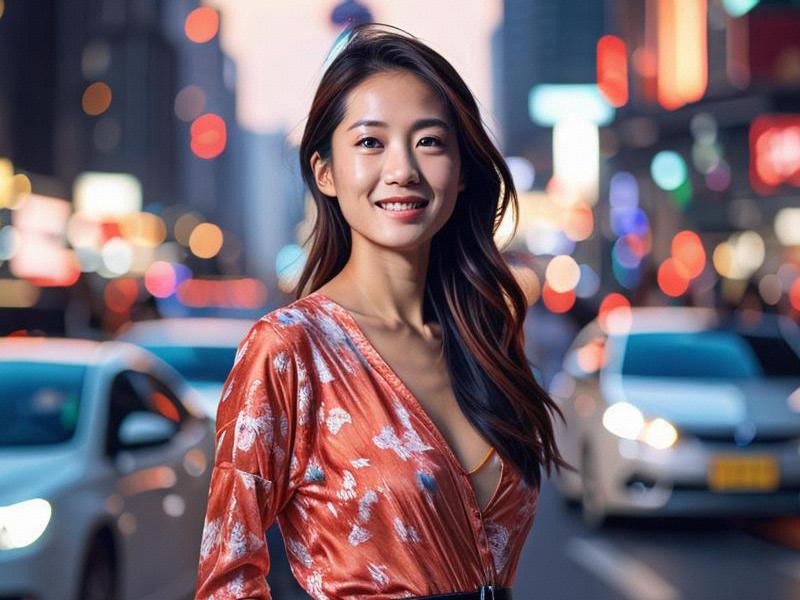 Shanghai Entertainment Scene: A Globus Hub for Nightlife and Entertainment