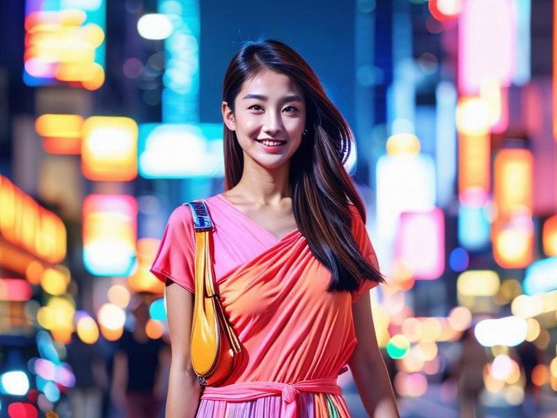 The Rise and Evolution of Shanghai's Entertainment Clubs: A Glimpse into the City's Nightlife Culture