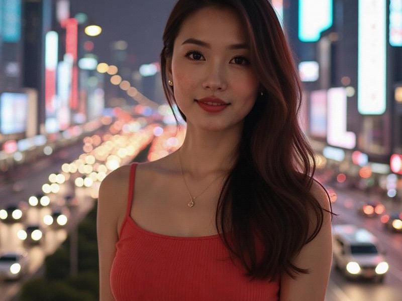 Shanghai's Nightlife Metamorphosis: How Entertainment Clubs Are Redefining Urban Leisure