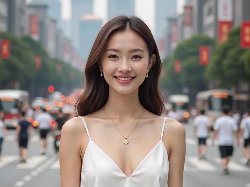 Neon Renaissance: How Shanghai's Elite Clubs Are Redefining Nightlife in the Digital Age