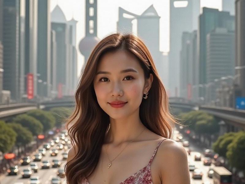 Shanghai After Dark: The New Era of Premium Entertainment Clubs (2025 Edition)