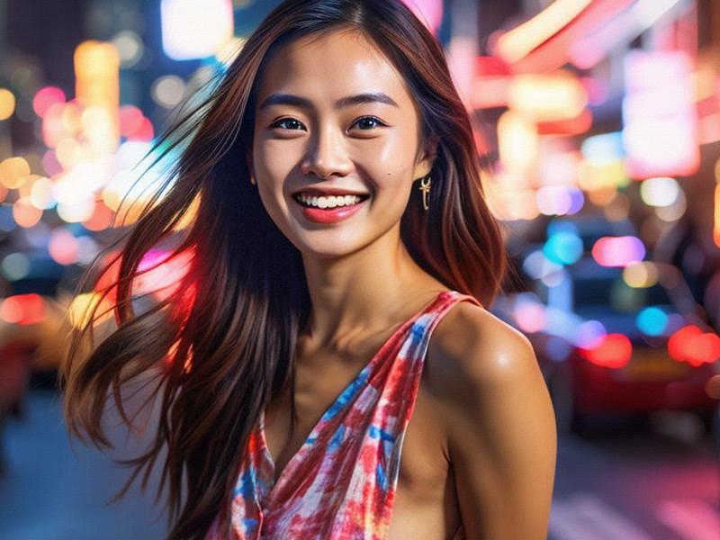 Shanghai and Its Surrounding Areas: A Comprehensive Overview