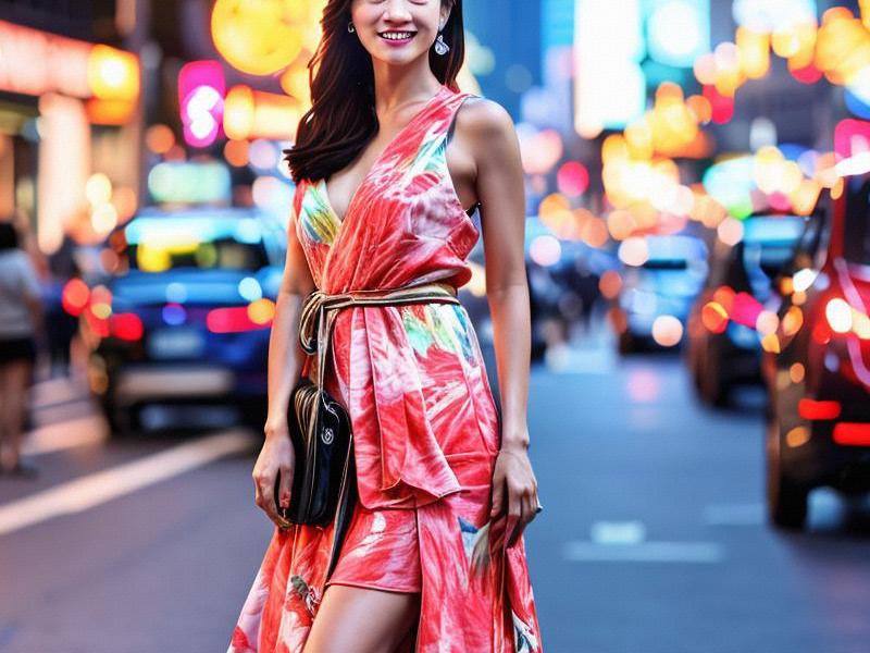 Exploring the Rich Cultural Tapestry of Shanghai and Its Surrounding Areas