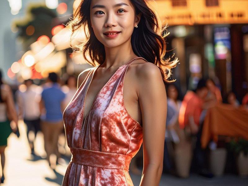 Shanghai's Cultural Renaissance: A Blend of Tradition and Modernity