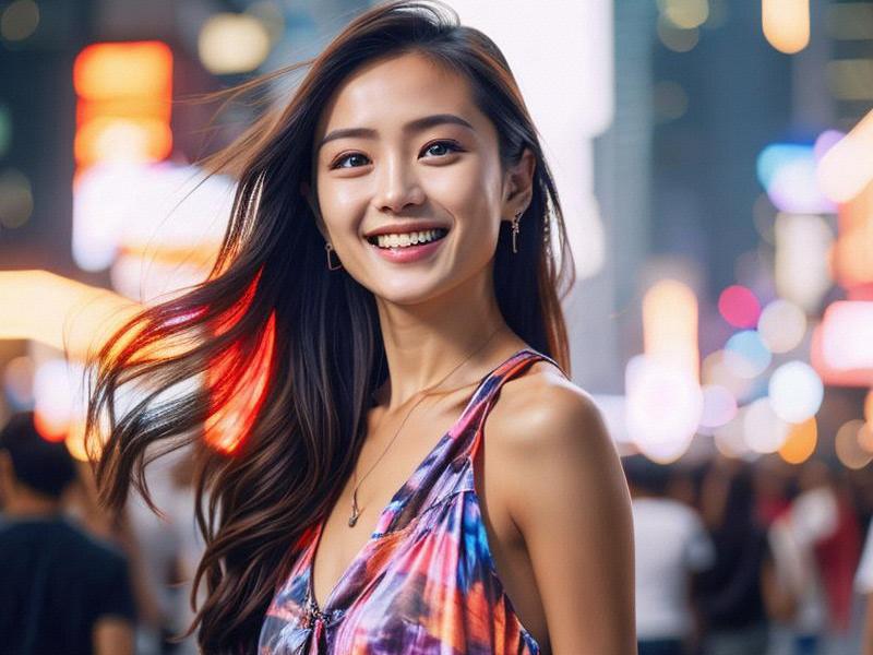 The Stories of Shanghai: A Tapestry of Urban Evolution