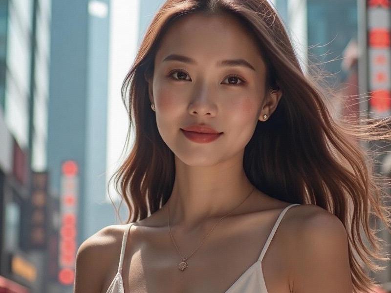 Shanghai's Nightlife Renaissance: How Luxury Venues Are Redefining Urban Entertainment