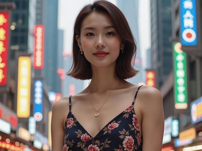 Shanghai's Luxury Nightlife: Where Tradition Meets Modern Glamour