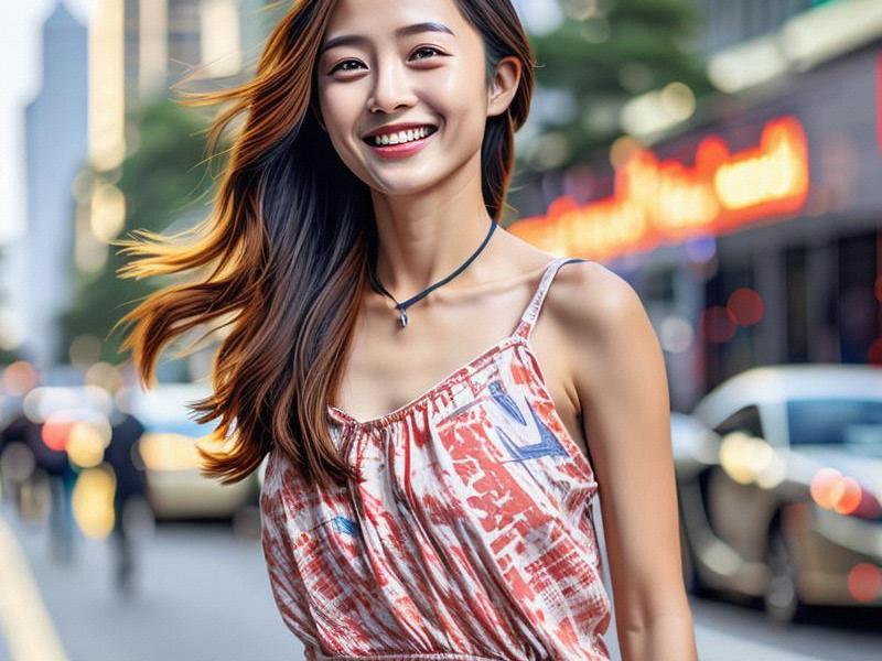 Shanghai Nightlife Entertainment Venues Tour: Savoring the Nightlife Atmosphere