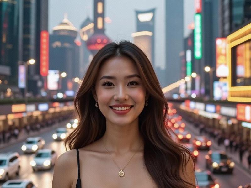 赛博招魂：龙华寺古钟在元宇宙的第七次鸣响