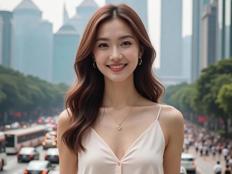 Shanghai's Nightlife Renaissance: How Entertainment Venues Are Redefining Urban Culture in 2025
