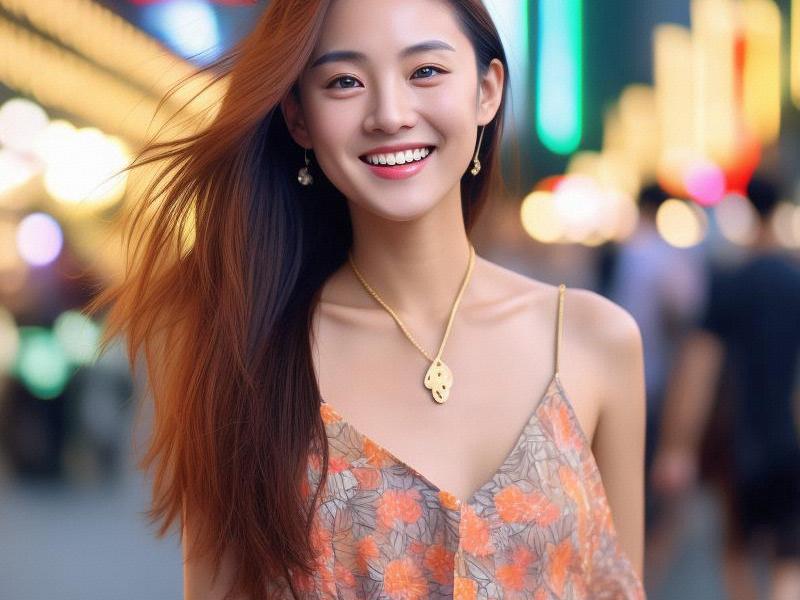 Shanghai's Thriving Entertainment Agencies: A New Era of Creativity and Growth