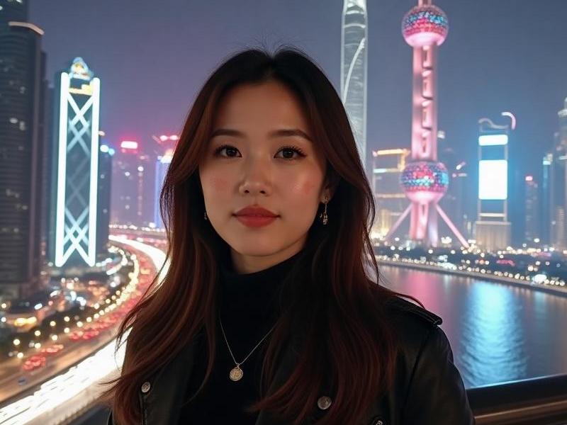 【城市褶皱】上海：在梧桐树与光纤间的文化解码