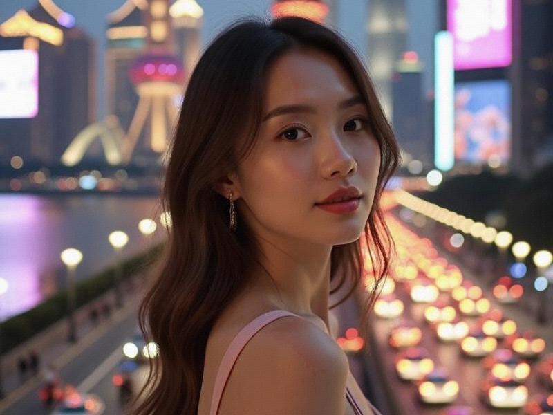 The Delta Effect: How Shanghai's Economic Gravity Reshapes Eastern China