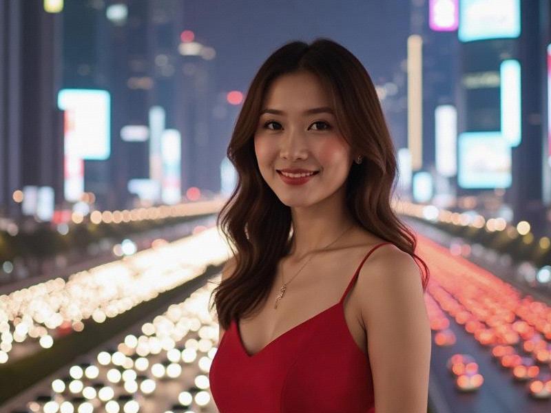 The 300km Economic Miracle: How Shanghai's Gravity Reshapes Eastern China