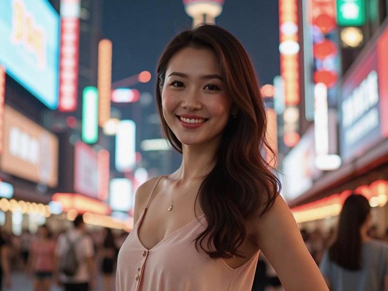 【夜上海2025：高端娱乐会所的破局与新生】