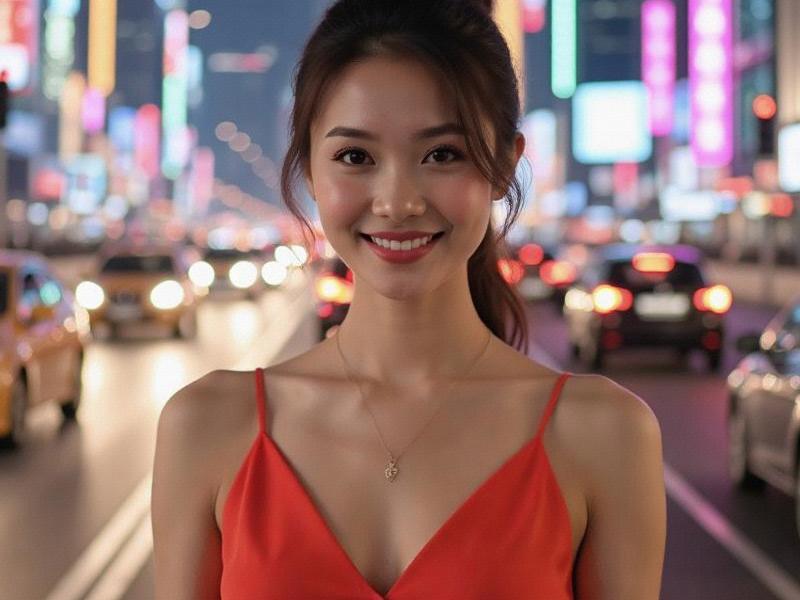 Shanghai 2025: Where Ancient Water Towns Meet Quantum Computing - China's Global City Reinvents Itself Again