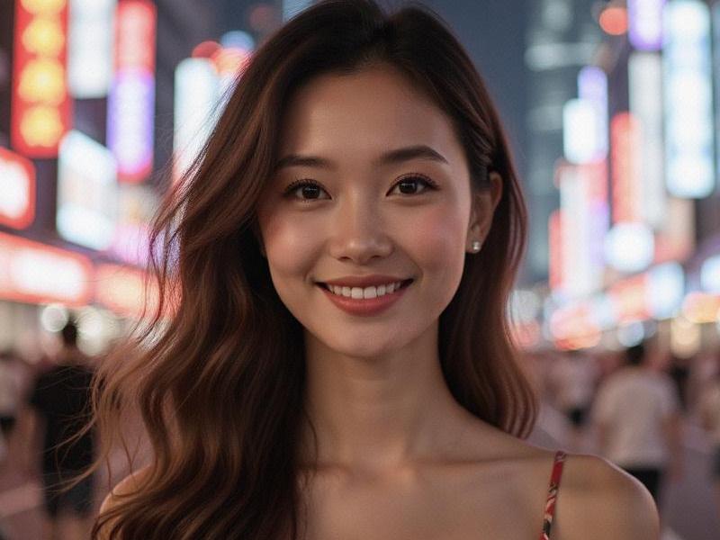 《夜经济3.0：上海顶级娱乐会所的破茧之路》