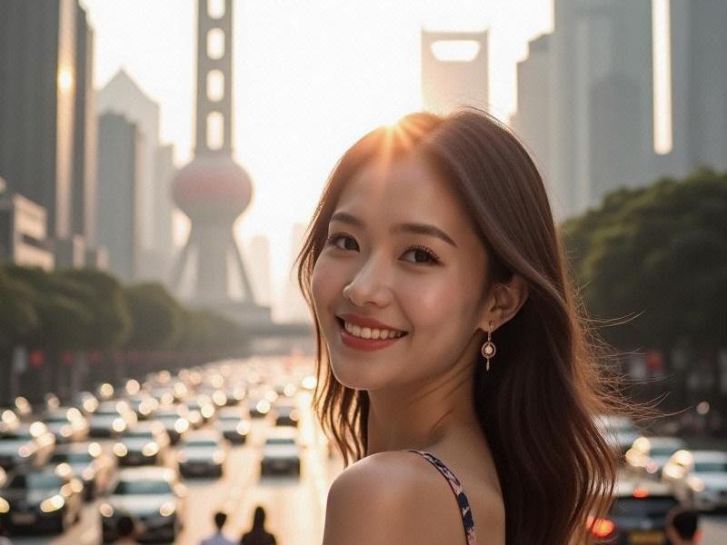 【产业观察】上海娱乐会所转型记：当百年风华遇上数字浪潮