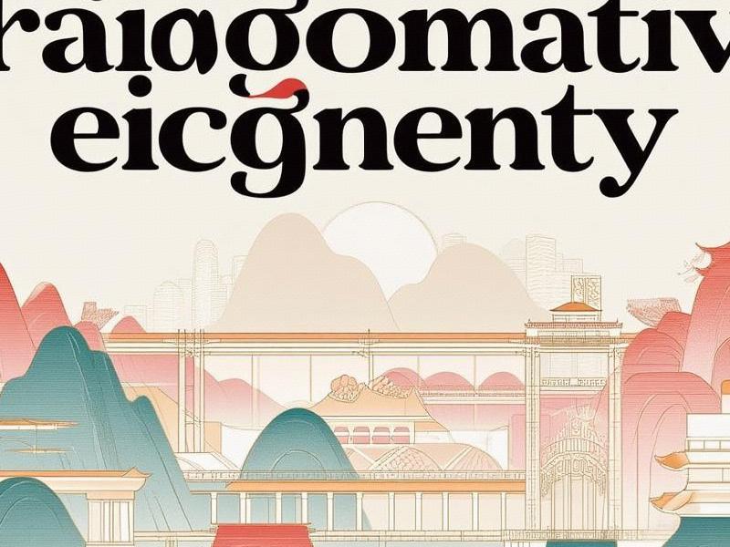 Shanghai's Night Economy: How Entertainment Venues Redefine Urban Culture