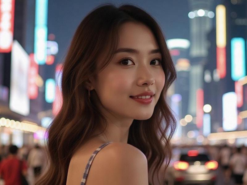 Silicon Bund: How Shanghai Became China's Unlikely Tech Powerhouse