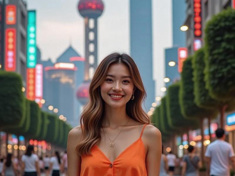 The Silicon Delta: How Shanghai Built Asia's Most Fertile Ground for Tech Unicorns