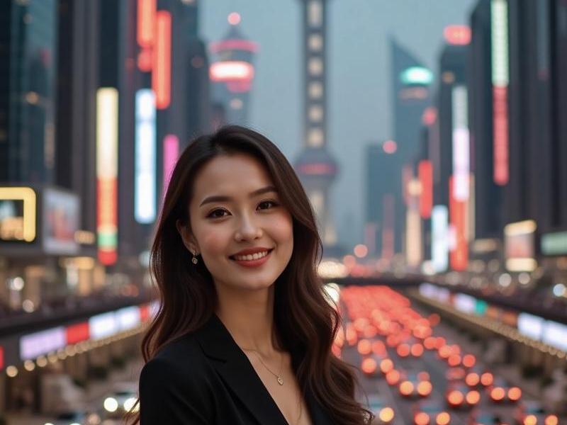 【城市记忆】寻访上海最后的老弄堂：石库门里的2025年生活图鉴
