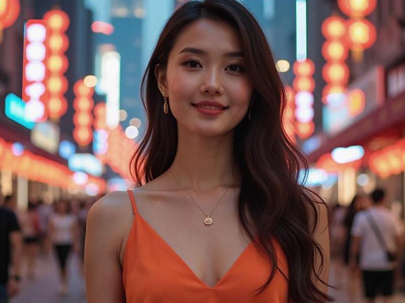 【双城记】外滩源与张江：解码上海的城市更新密码