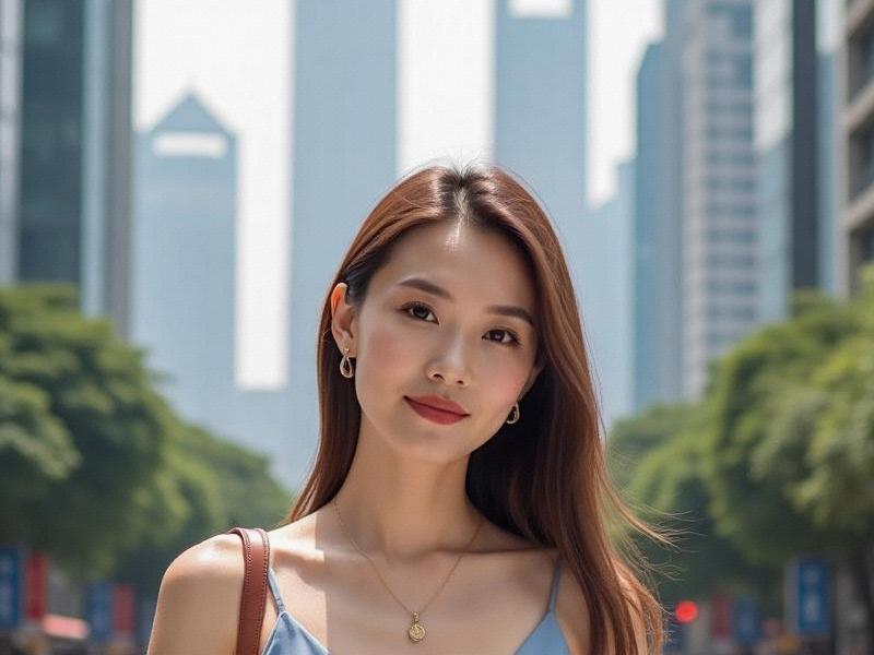 Shanghai After Dark: How the City's Entertainment Industry Reinvented Itself