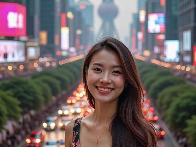 The Velvet Rope Revolution: Shanghai's Entertainment Clubs Navigate the New Normal