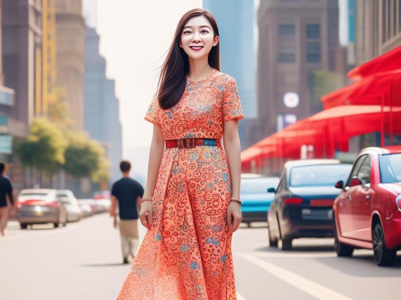 Shanghai Beauties: A Cultural and Historical Perspective