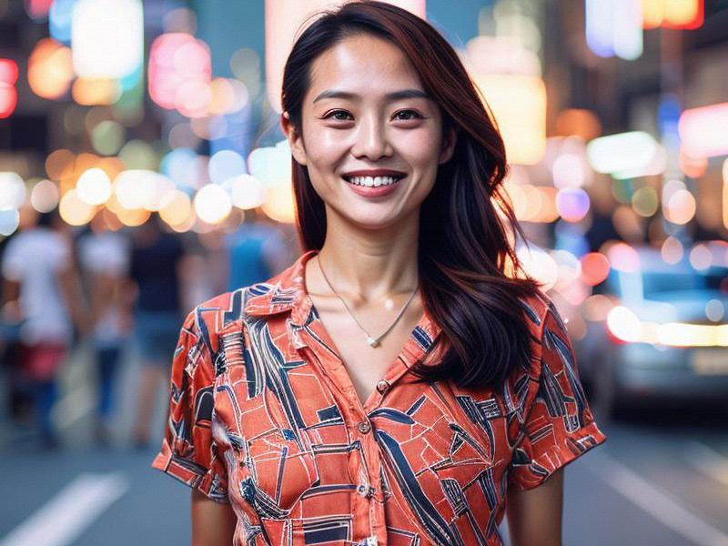Shanghai Entertainment Clubs: A Hub of Leisure and EntertainmentKeywords: Shanghai, Entertainment Clubs, Leisure, Nightlife, Cultural DiversityDescrip