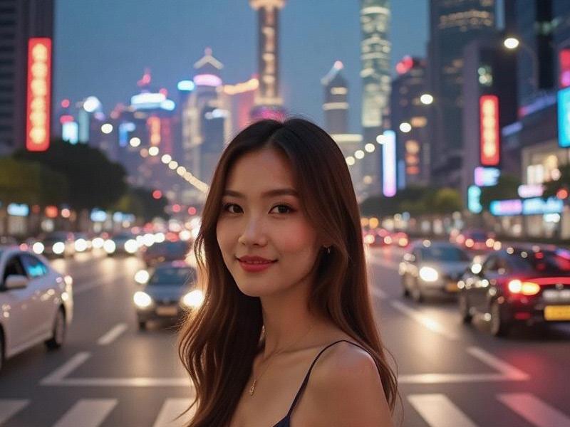 Quantum Pleasure Domes: Shanghai's Neuro-Speakeasies Rewriting Decadence Algorithms
