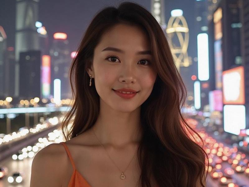 Shanghai's Nightlife Evolution: The New Era of Luxury Entertainment Clubs