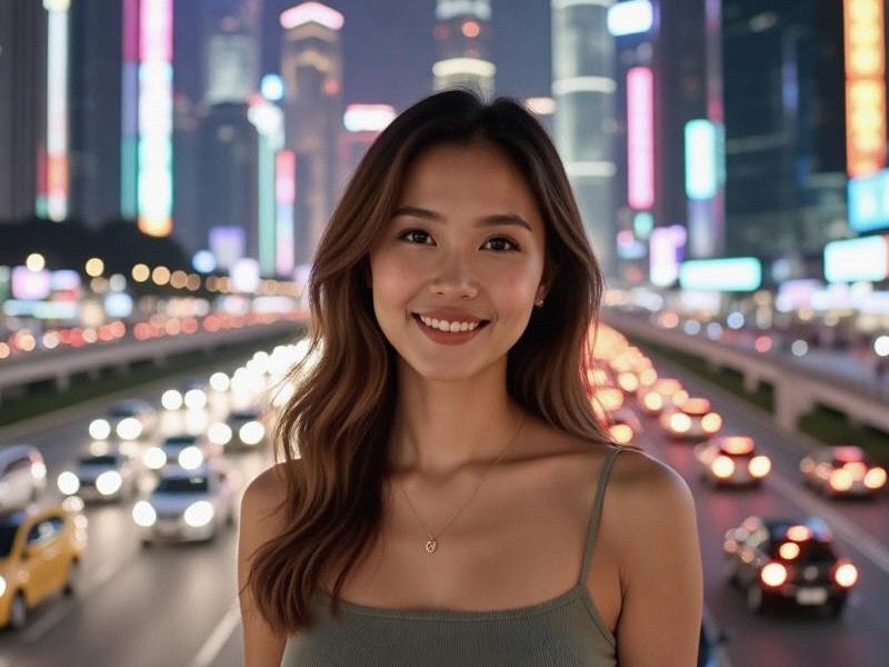 Shanghai After Dark: How the City's Nightlife Entertainment is Reinventing Itself for a New Era