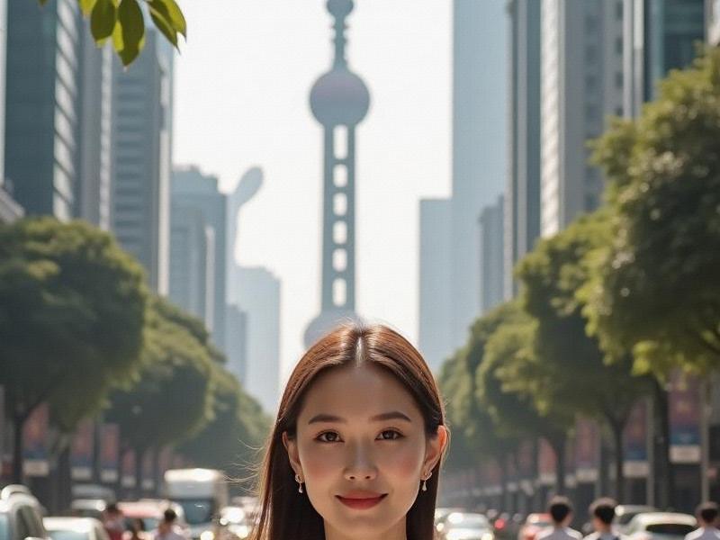 The Great Shanghai Integration: How China's Financial Capital is Reshaping the Yangtze River Delta