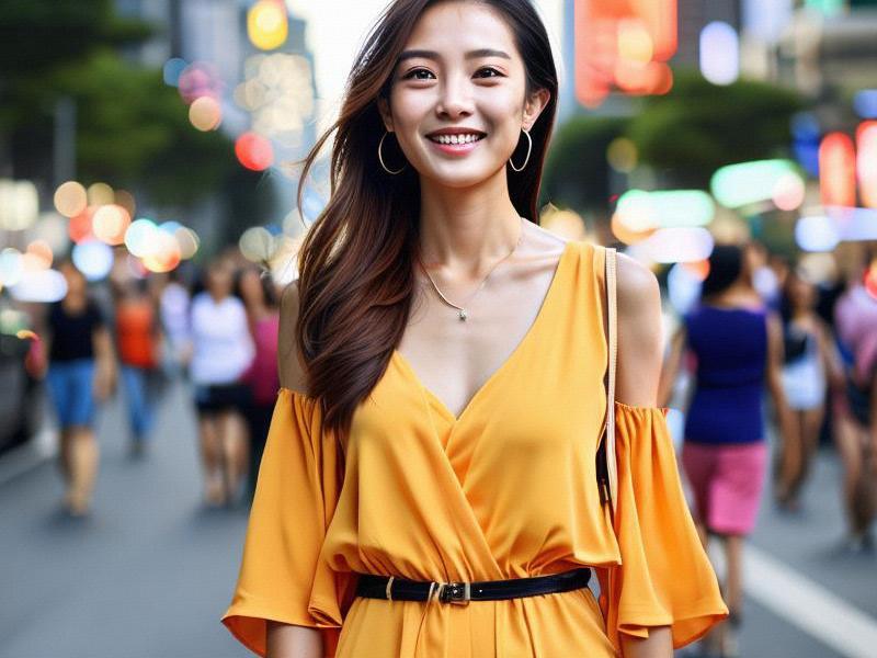Shanghai and its Surroundings: A Journey Through the Chinese Heartland