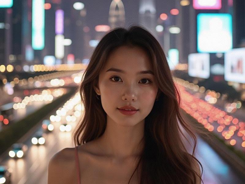 Shanghai 2030: The Making of a Global Megacity Region