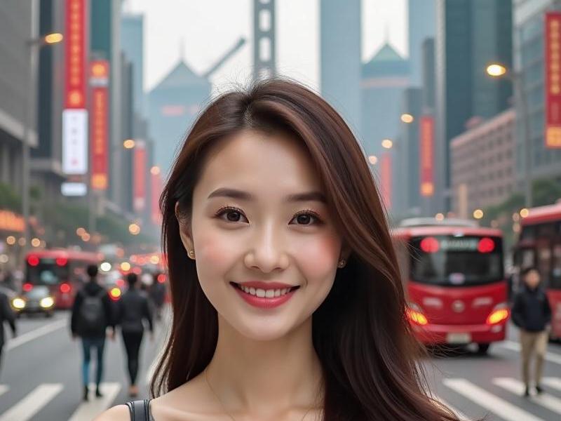 从