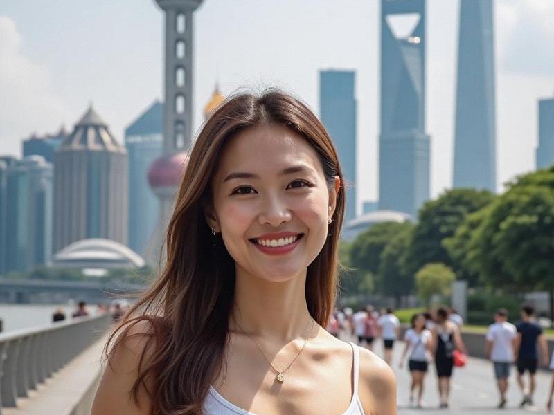 The Velvet Rope Economy: How Shanghai's Entertainment Clubs Became China's Business Power Centers