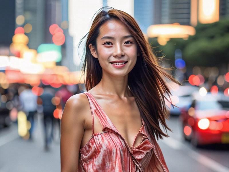 The Rise and Evolution of Shanghai's Entertainment Clubs: A Cultural and Economic Perspective
