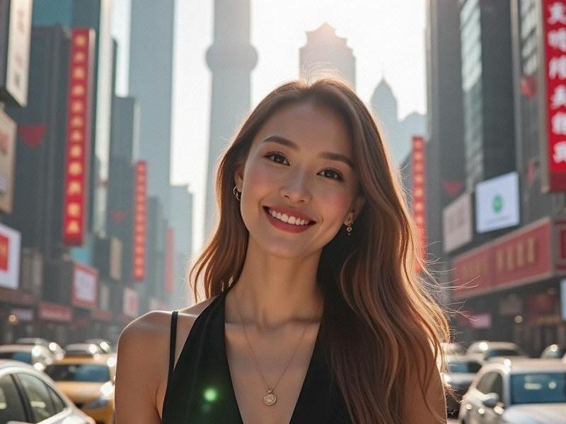 【锈色新生】苏州河畔的工业记忆转译：当纺织厂遇见当代艺术