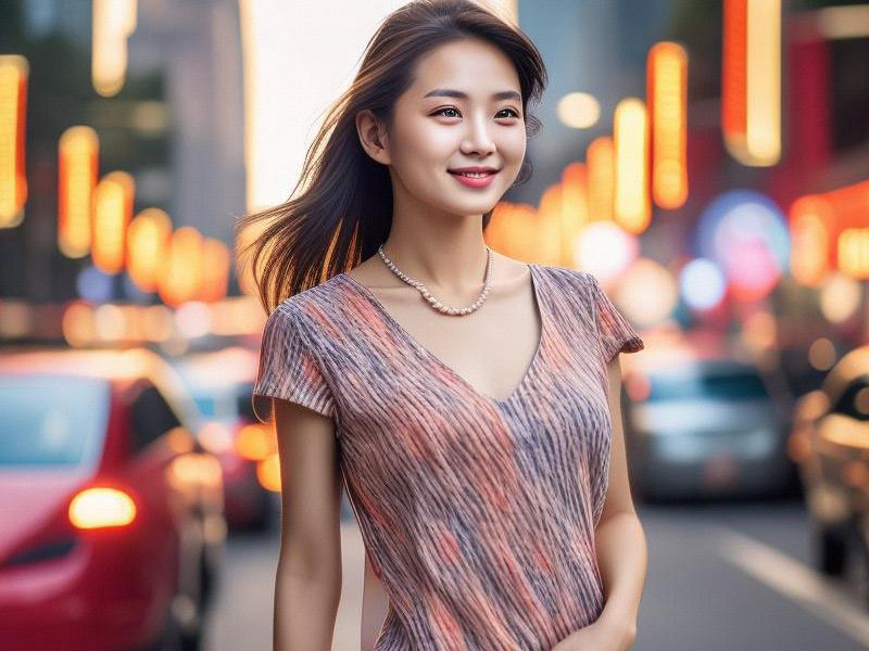 Shanghai's Thriving Entertainment Clubs: A Nightlife Renaissance