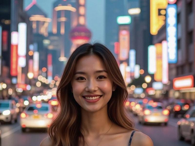 The Evolution of Shanghai's Nightlife: Inside the City's Premium Entertainment Clubs