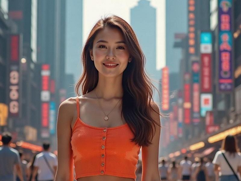 The Great Shanghai Convergence: How China's Economic Powerhouse is Reshaping Three Provinces