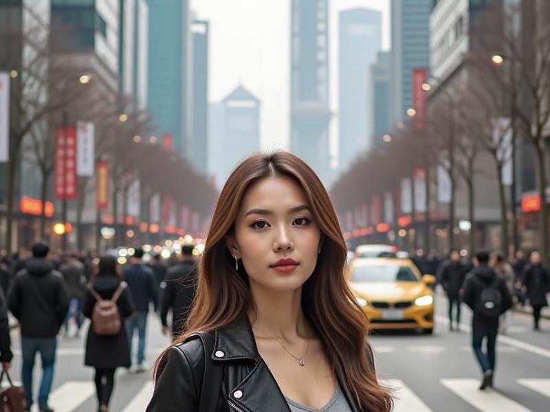 start
《梧桐区毛细血管:街区的微循环系统》
瓣膜功能,红细胞变形,血栓形成,侧支循环,内皮细胞