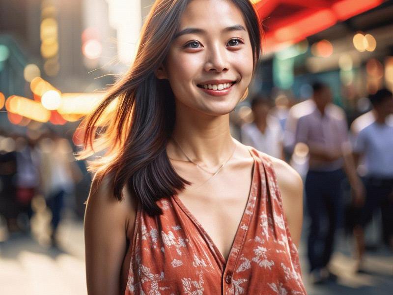 Shanghai's Cultural Renaissance: A New Era of Tradition and Innovation