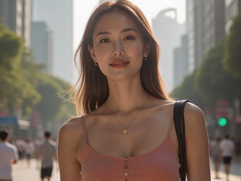 The Neo-Shanghai Renaissance: How China's Global City Is Redefining Urban Culture in 2025