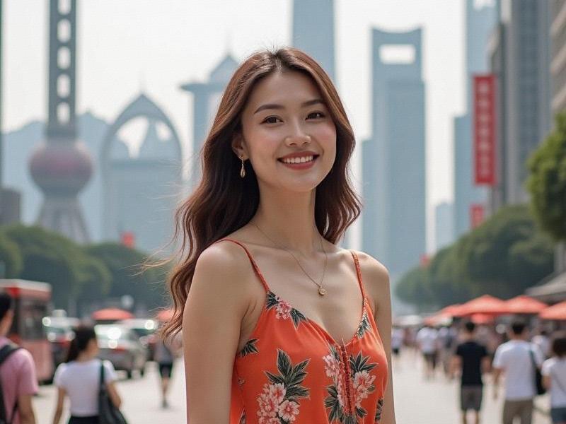 The Evolution of Shanghai's Nightlife Elite: Inside the City's Premium Entertainment Clubs
